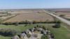 204th Street & West Center Road photo